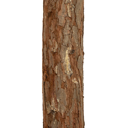 Sapin Nordstar artificiel 150cm