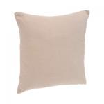 Coussin Lia