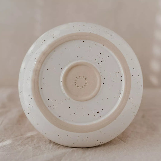 Assiette creuse - Assiette Calma