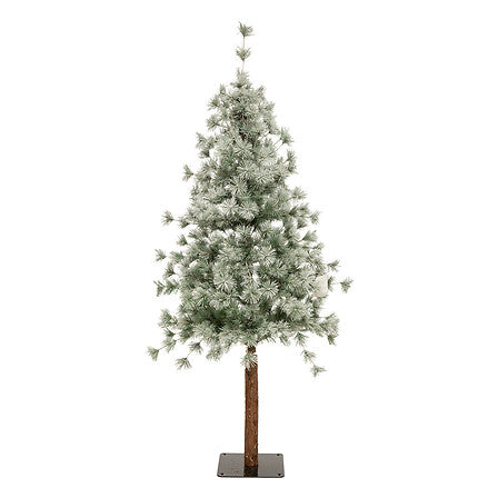 Sapin Nordstar artificiel 150cm