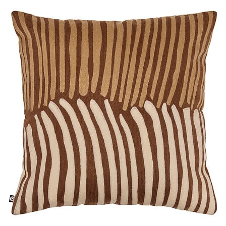Coussin Hary 45x45