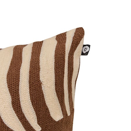 Coussin Hary 45x45