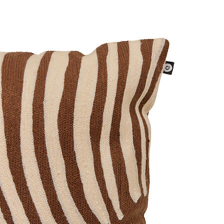 Coussin Hary 30x50