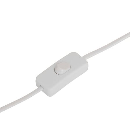 Lampe champignon - Lampe Lito
