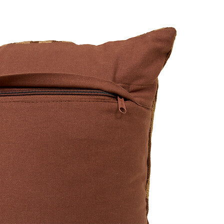 Coussin Hary 45x45