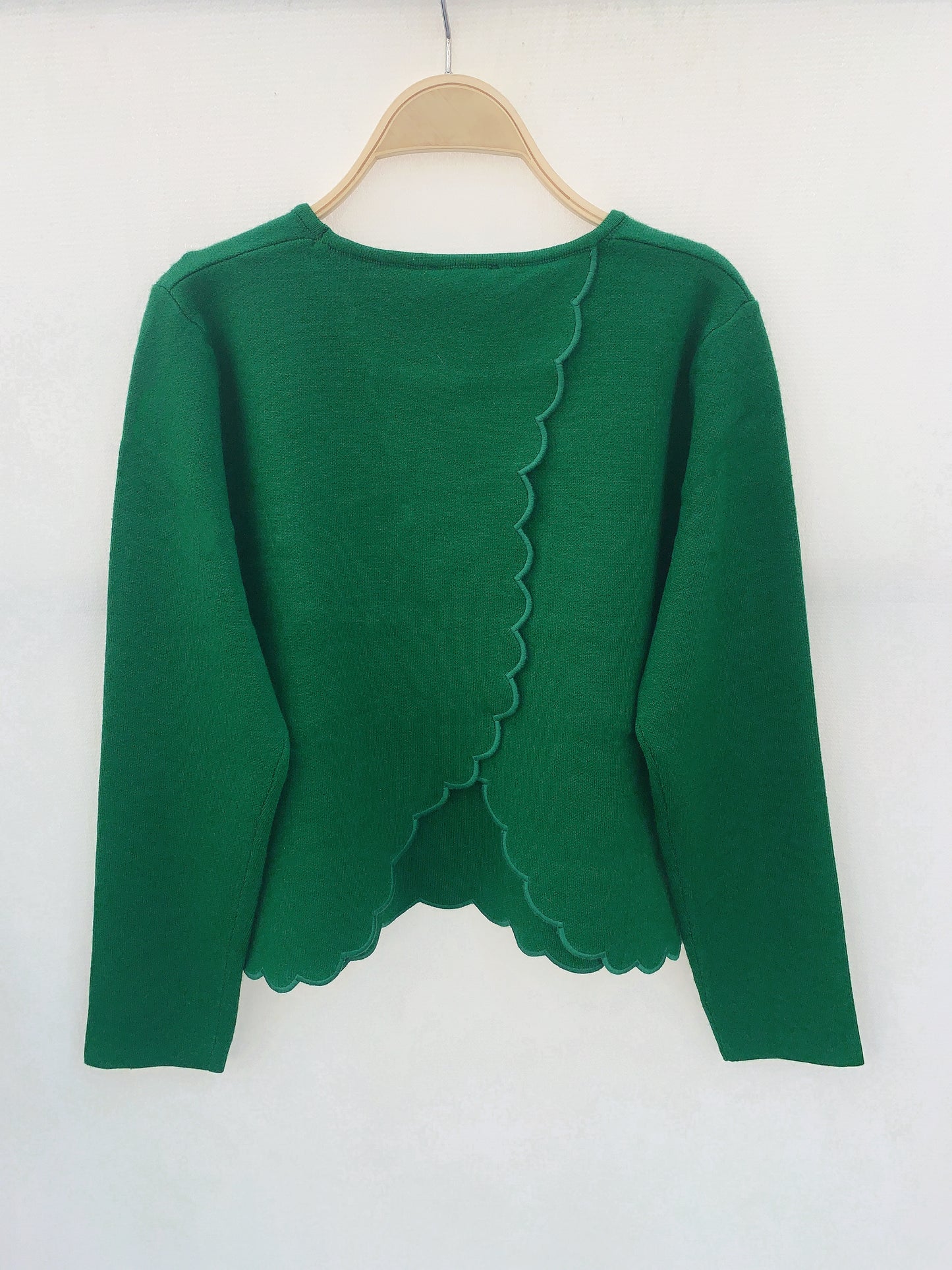 Pull Alexane