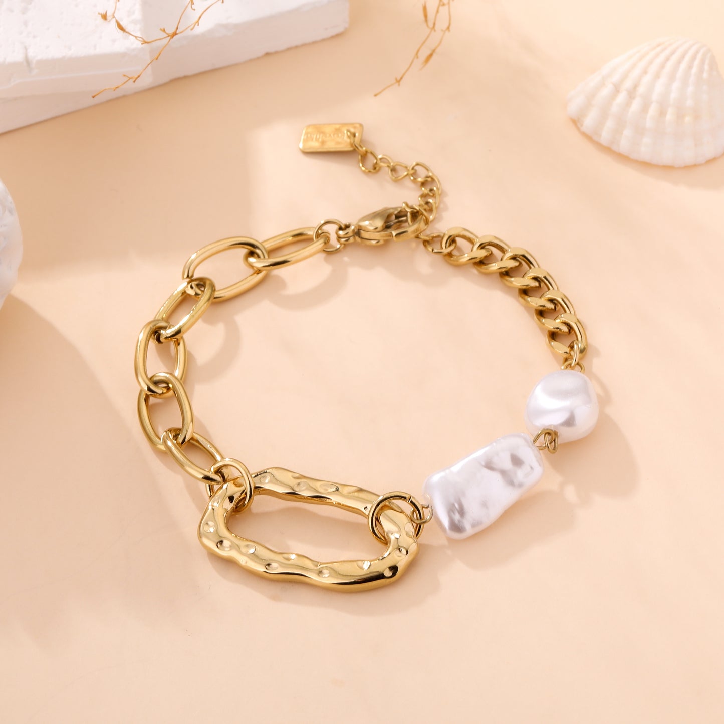 Bracelet Louise