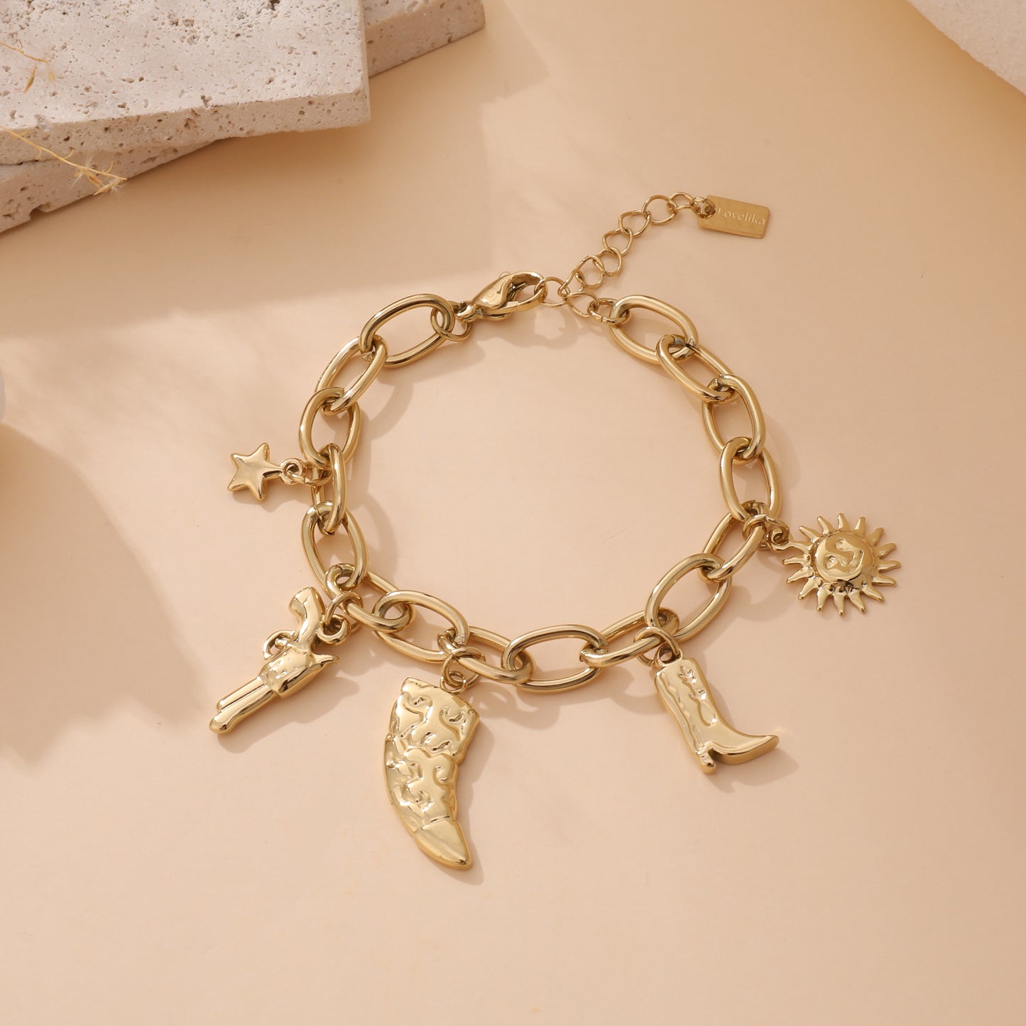Bracelet Britney
