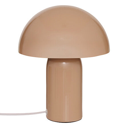 Lampe champignon - Lampe Lito
