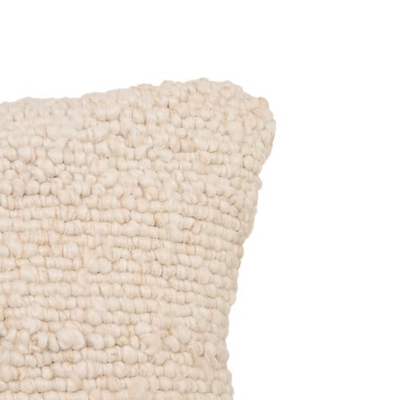 Coussin Volna
