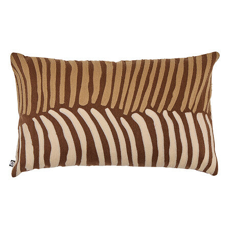 Coussin Hary 30x50