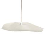 Suspension Louise GM