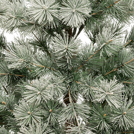 Sapin Nordstar artificiel 150cm