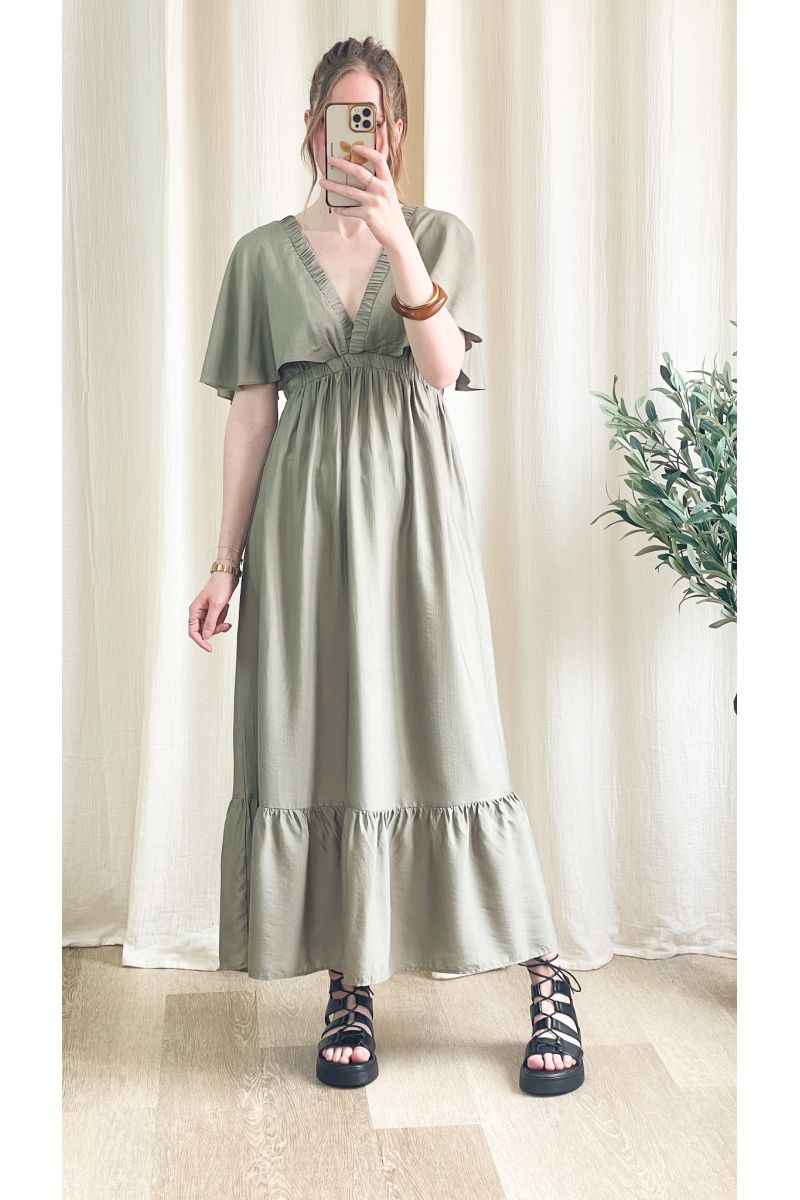 ROBE DANA