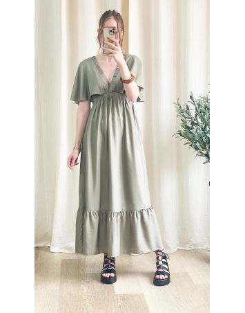 ROBE DANA