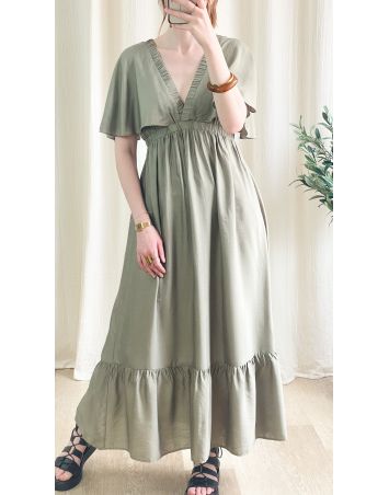 ROBE DANA