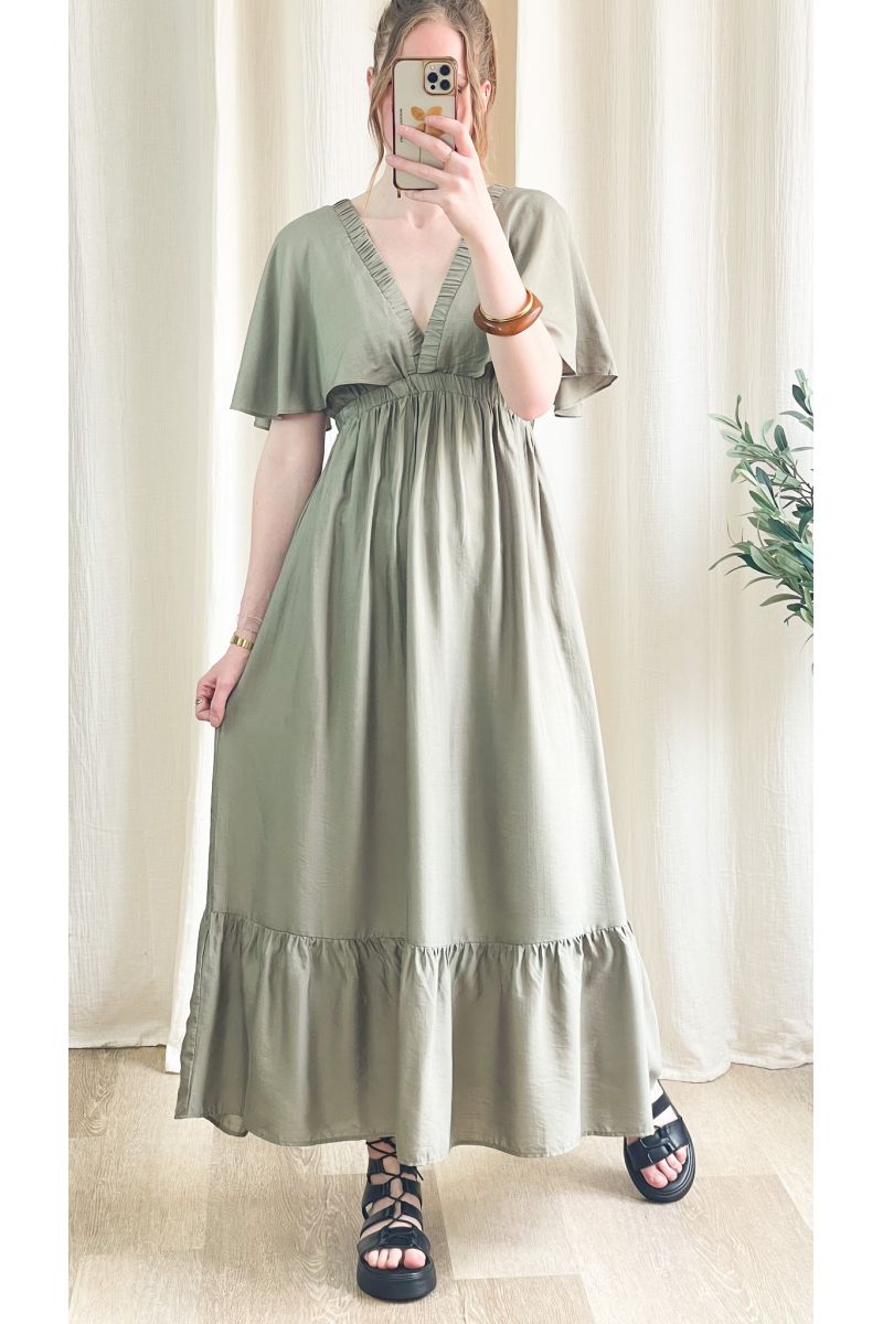 ROBE DANA