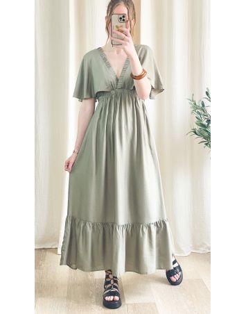 ROBE DANA