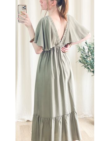 ROBE DANA