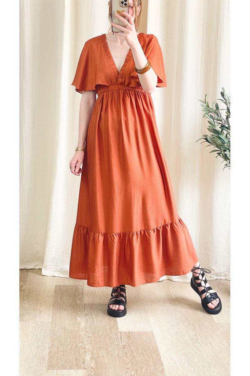 ROBE DANA