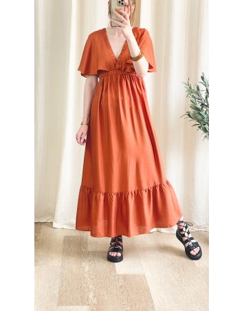 ROBE DANA