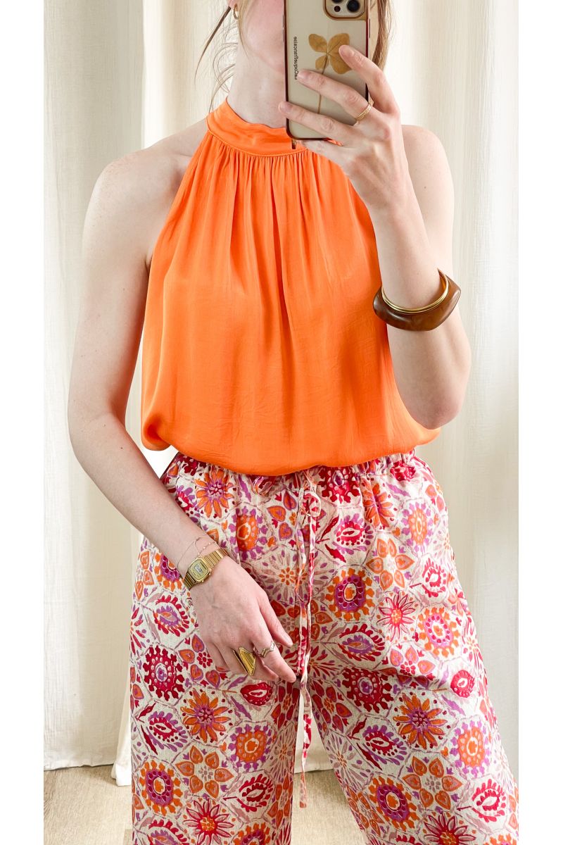 TOP CALIA