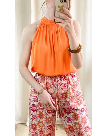 TOP CALIA