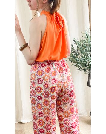 TOP CALIA
