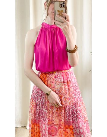 TOP CALIA
