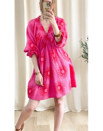 ROBE SONY
