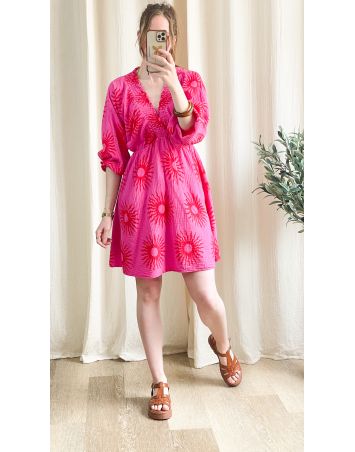 ROBE SONY