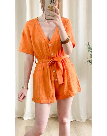COMBISHORT CIA