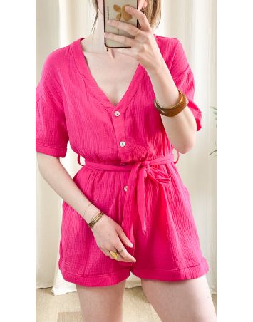 COMBISHORT CIA