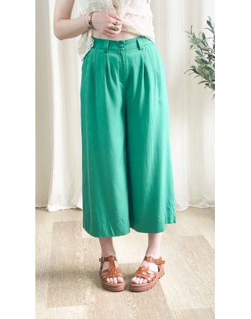 PANTALON CLAUDIE