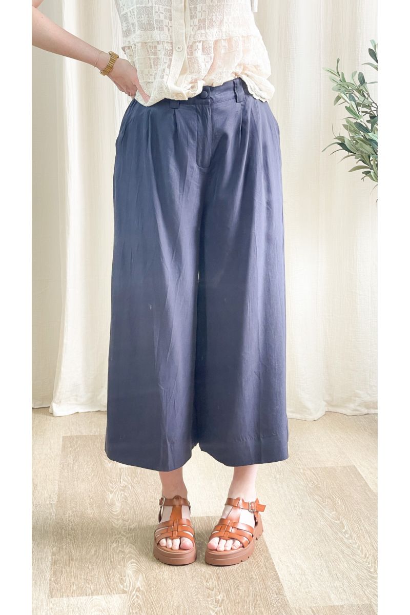 PANTALON CLAUDIE