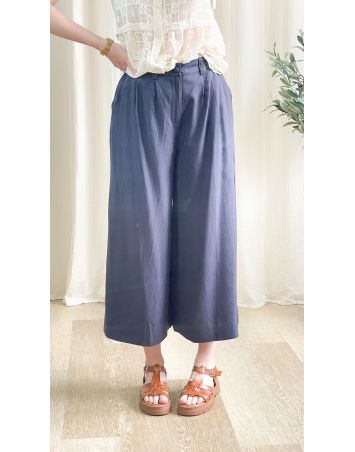 PANTALON CLAUDIE