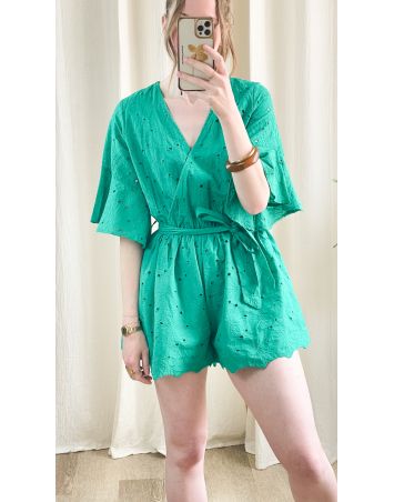 COMBISHORT ADELAIDE