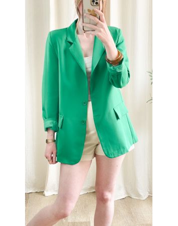 BLAZER MARJORIE