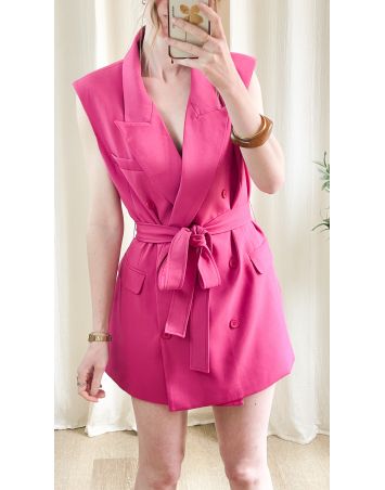 ROBE MARIA