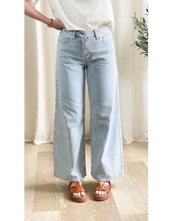 JEANS GIOVANI
