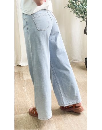 JEANS GIOVANI