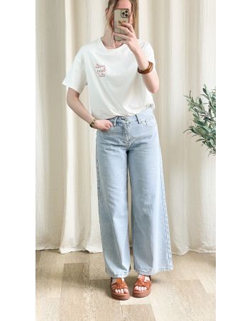 JEANS GIOVANI