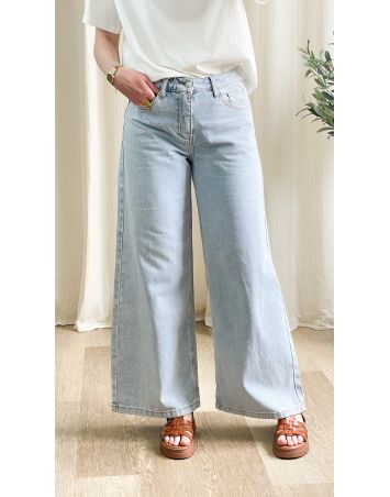 JEANS GIOVANI