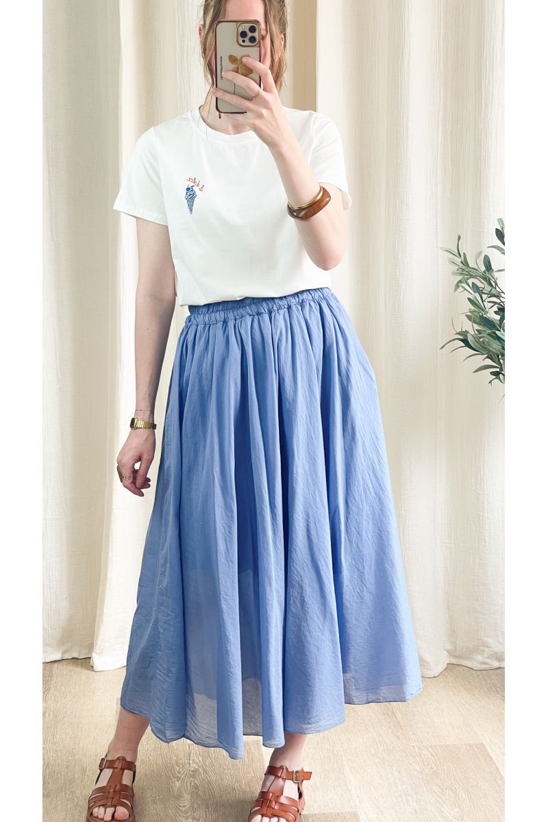 T-SHIRT IL DOCE