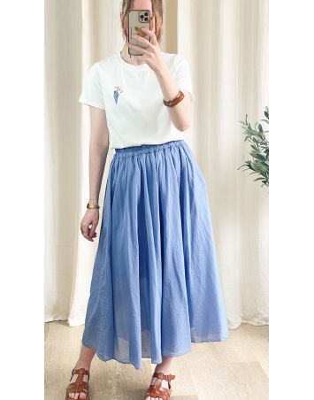 T-SHIRT IL DOCE