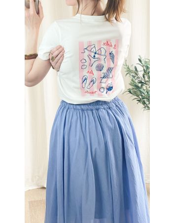 T-SHIRT IL DOCE