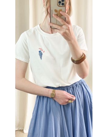 T-SHIRT IL DOCE