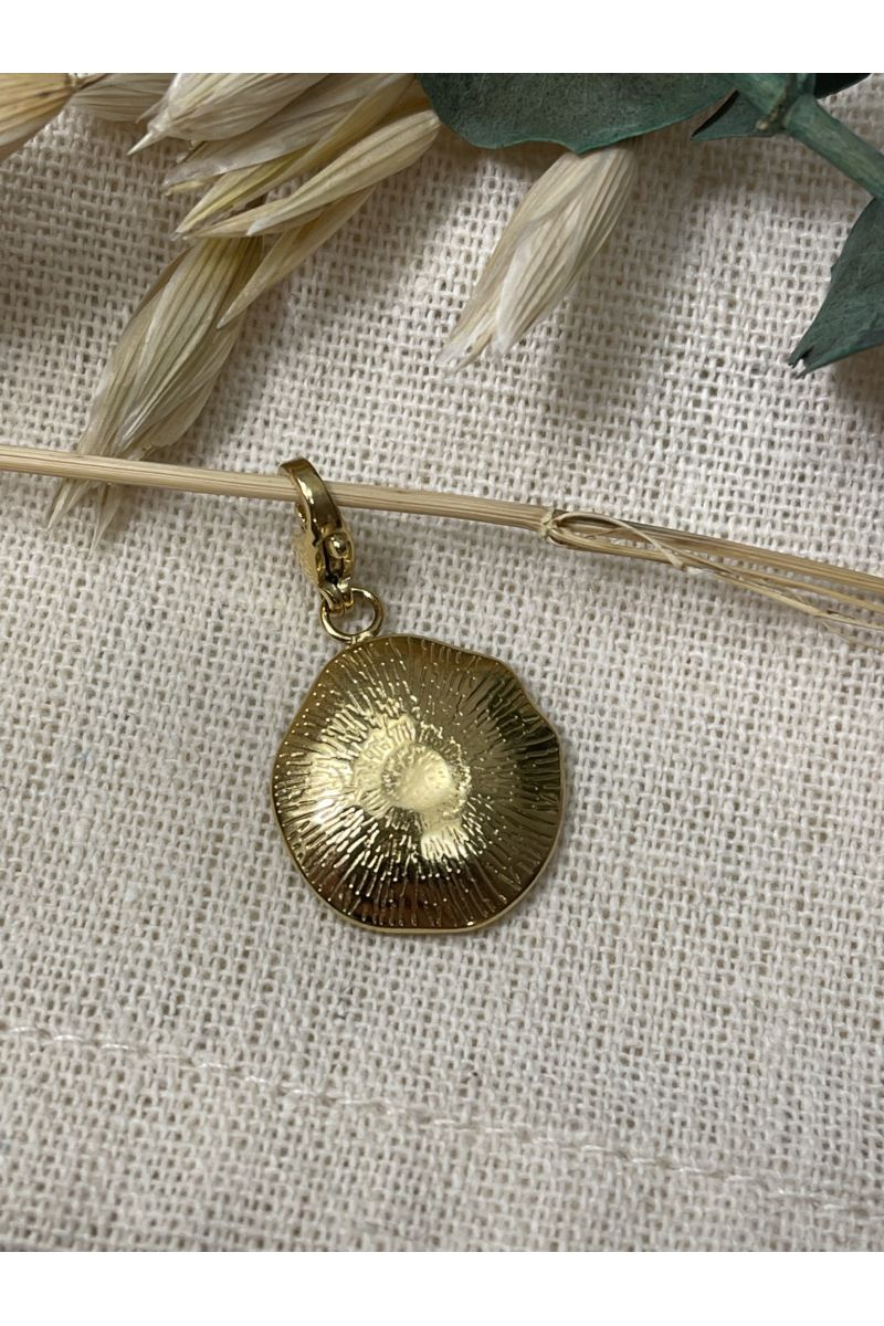 CHARM ROND