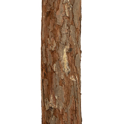 Sapin Nordstar artificiel 150cm