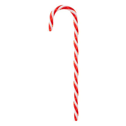 Lot Sucre d'Orge Déco x3